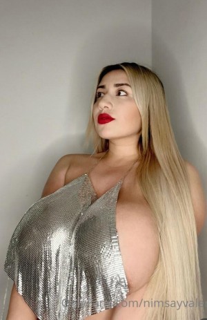 Nimsayvalens Photo #22