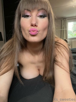 Xs Sweeties Photo #40