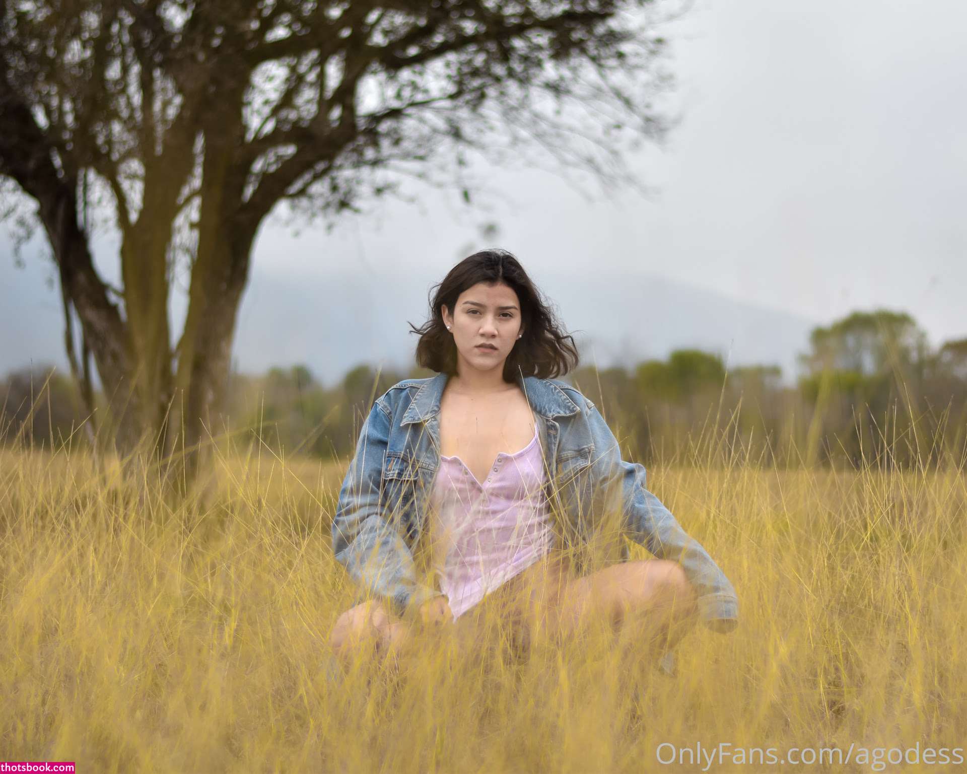 Yazmin Cabrera Photo #15