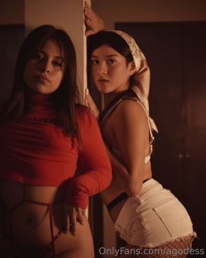 Yazmin Cabrera Photo #16