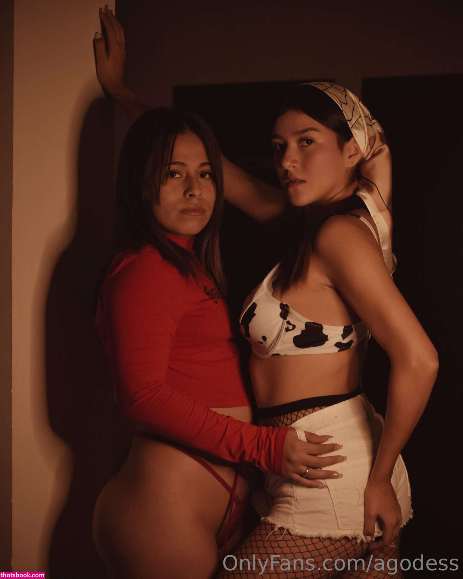 Yazmin Cabrera Photo #46