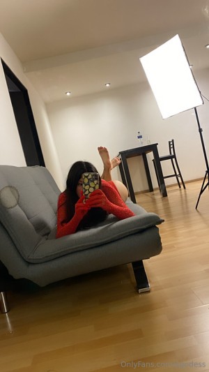 Yazmin Cabrera Post #3