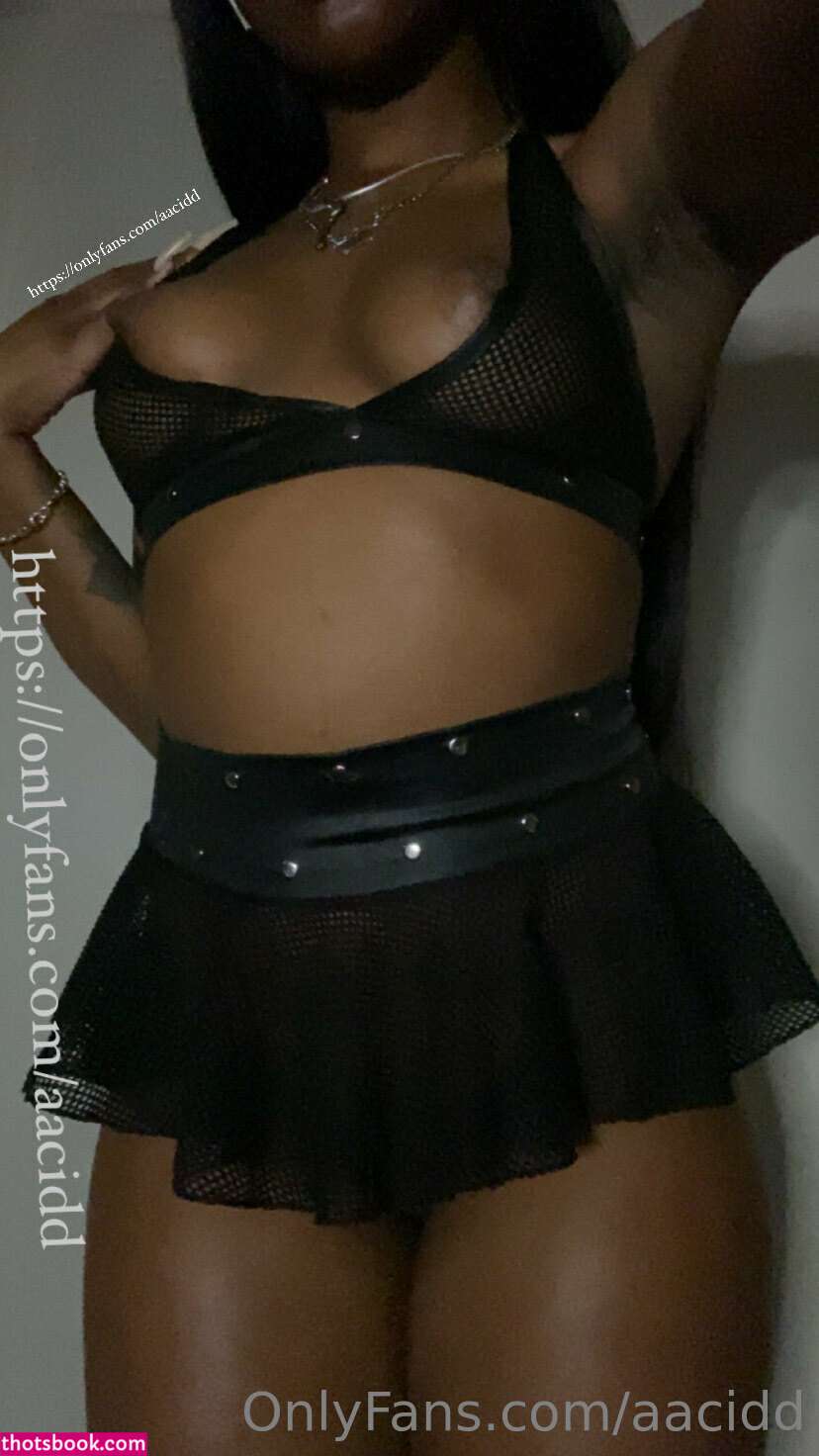 aacidd Photo #59