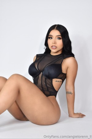 angielorenna717 Photo #46