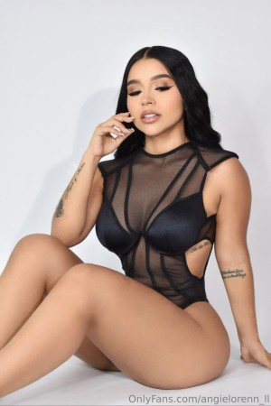 angielorenna717 Photo #49