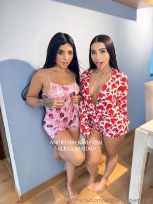 angielorenna717 Photo #63