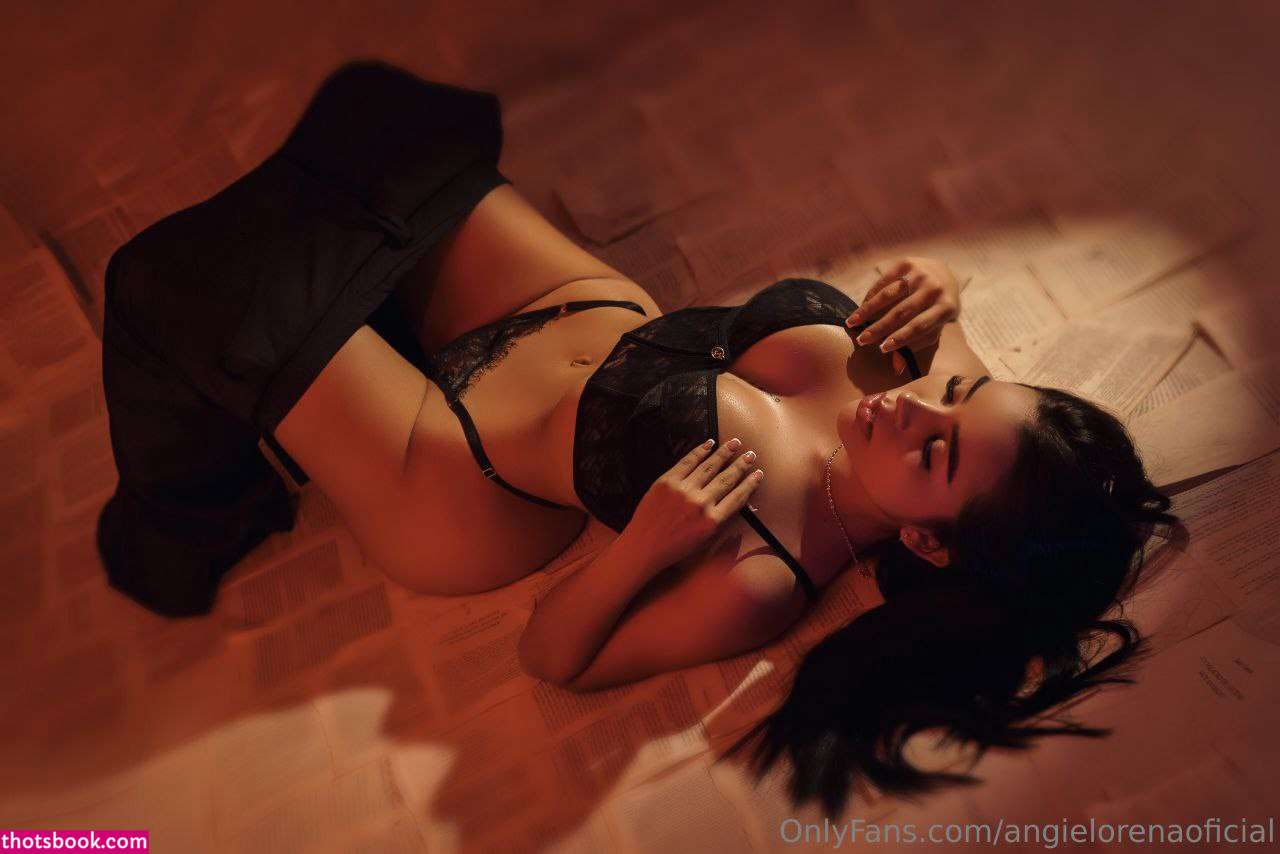 angielorenna717 Photo #76