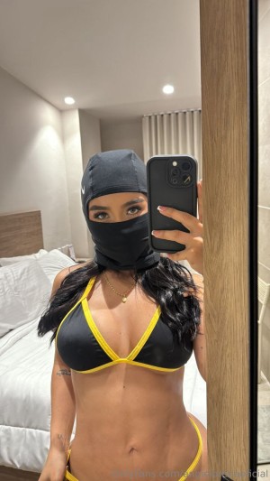 angielorenna717 Photo #78