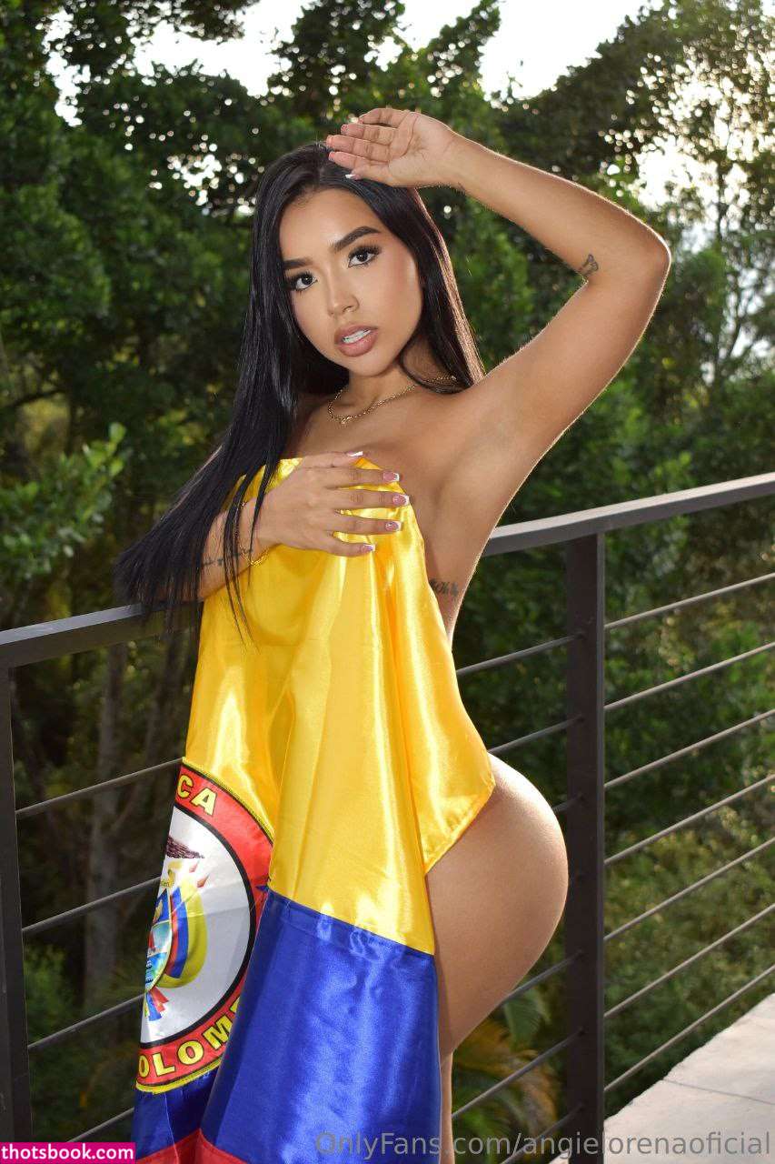 angielorenna717 Photo #104