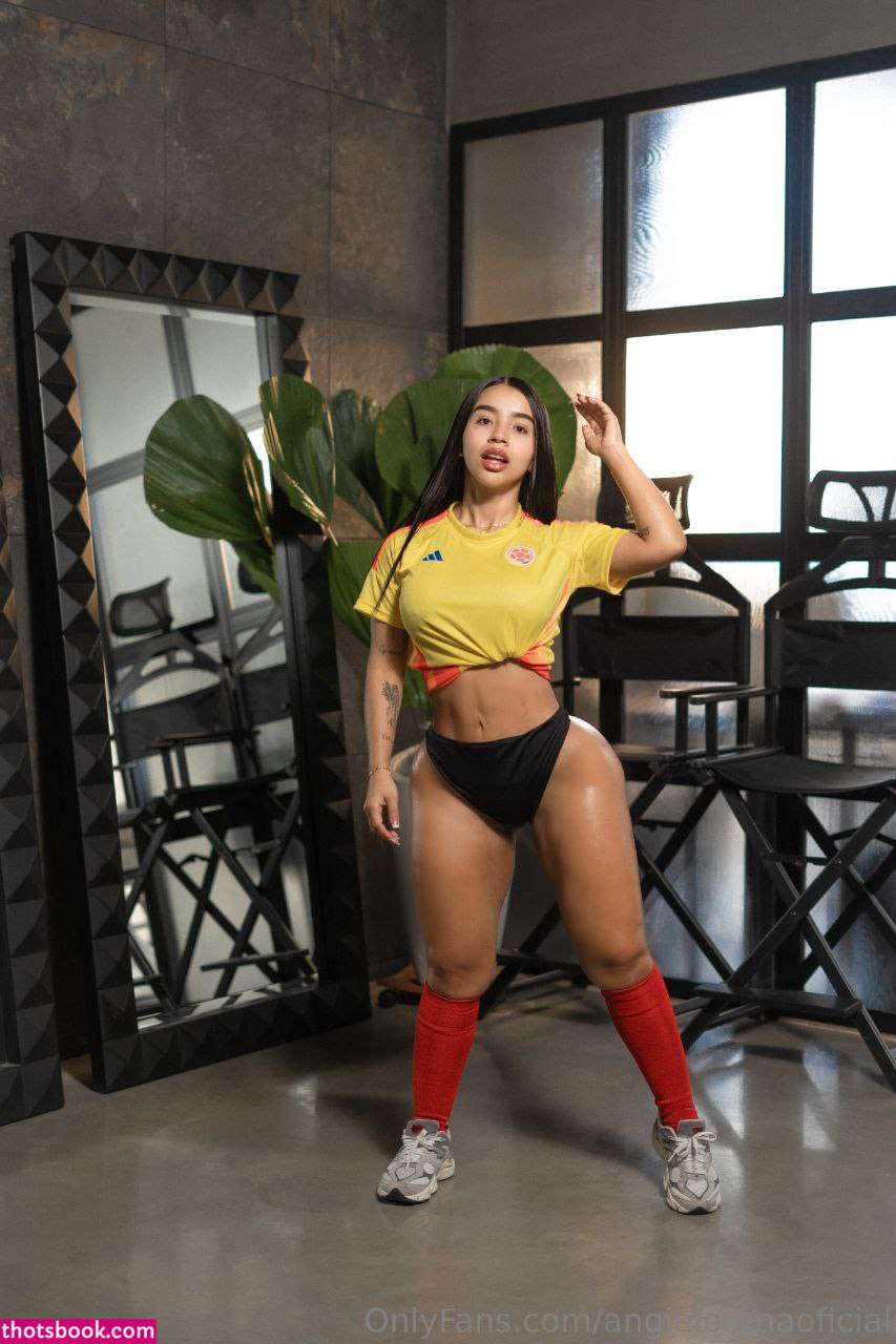 angielorenna717 Photo #105