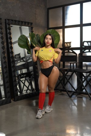 angielorenna717 Photo #122