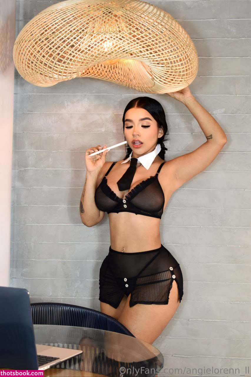 angielorenna717 Photo #148