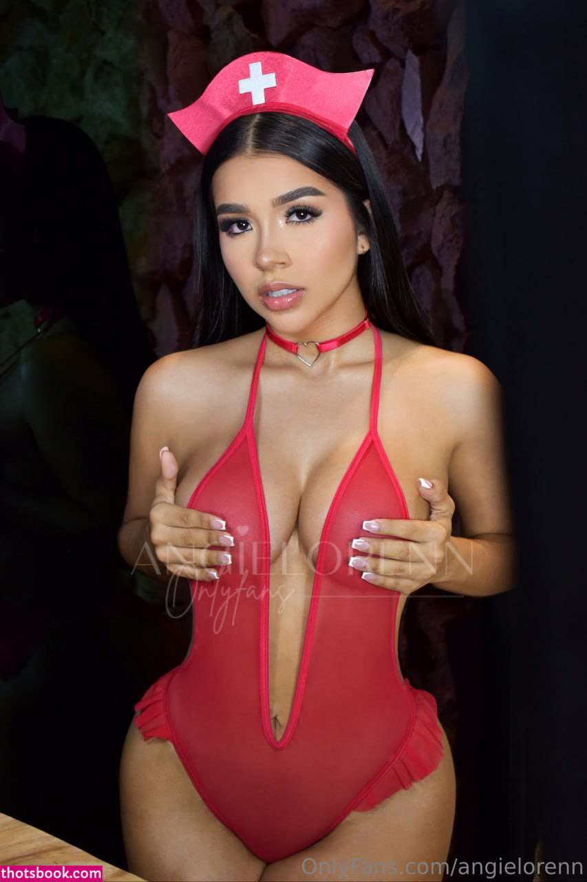 angielorenna717 Photo #154