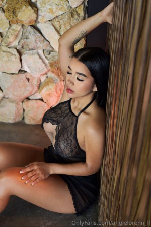 angielorenna717 Photo #151