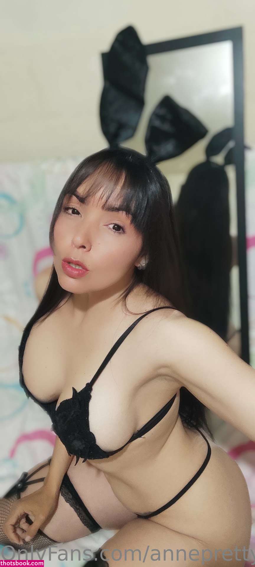 Anny Caraballo Photo #117