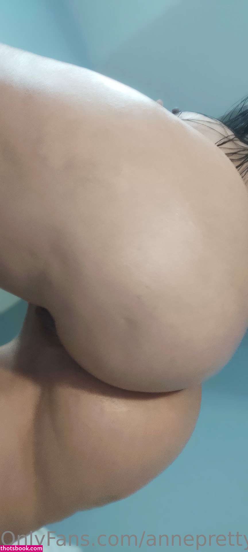 Anny Caraballo Photo #151