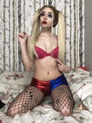 Bread Boodle Photo #101