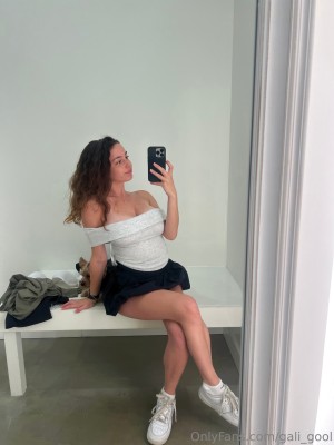 Gali Gool Photo #133