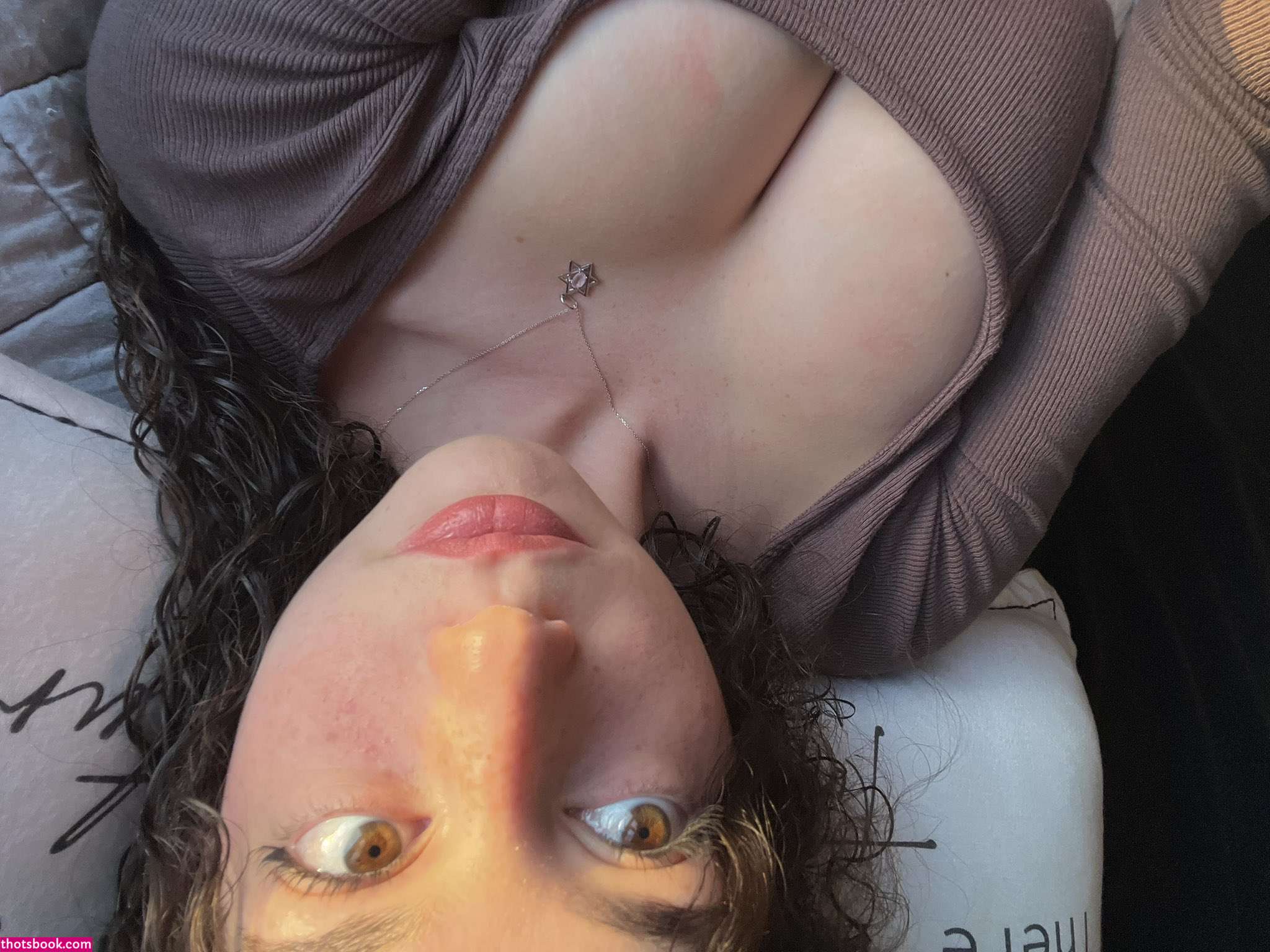 Gali Gool Photo #148