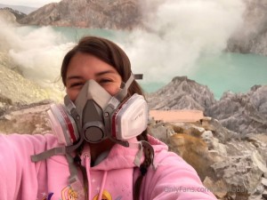 Levana Banana Photo #178