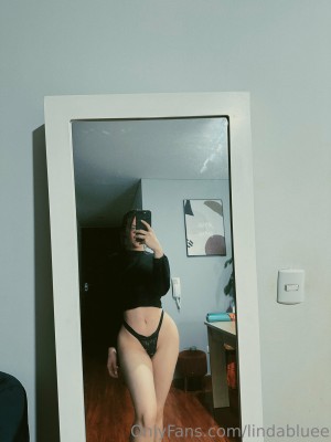 lindabluee Photo #76