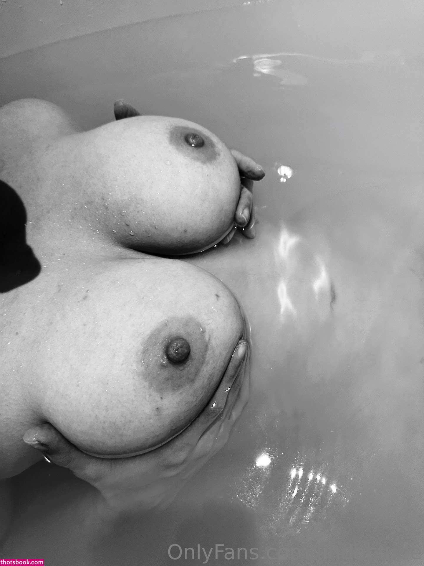 lindabluee Photo #95