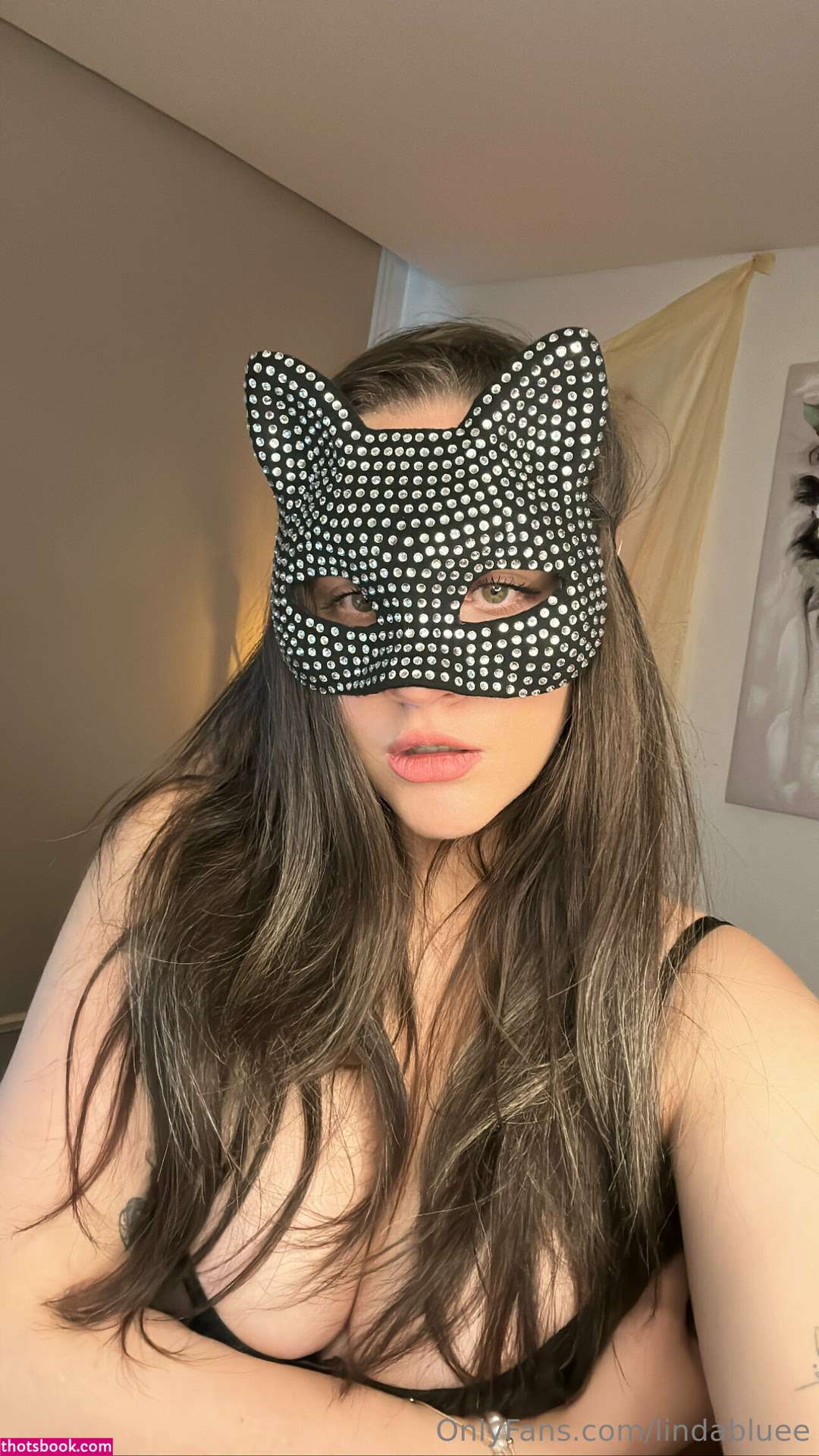 lindabluee Photo #97