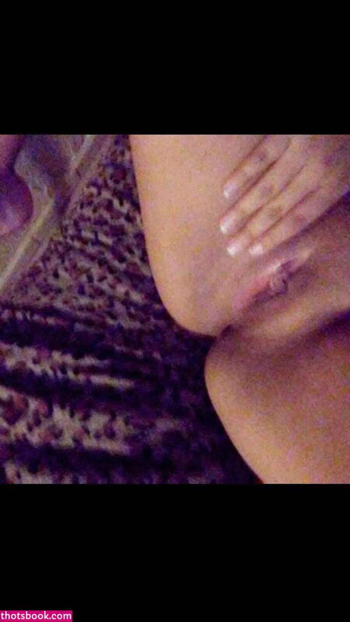 Nimsayvalens Photo #28