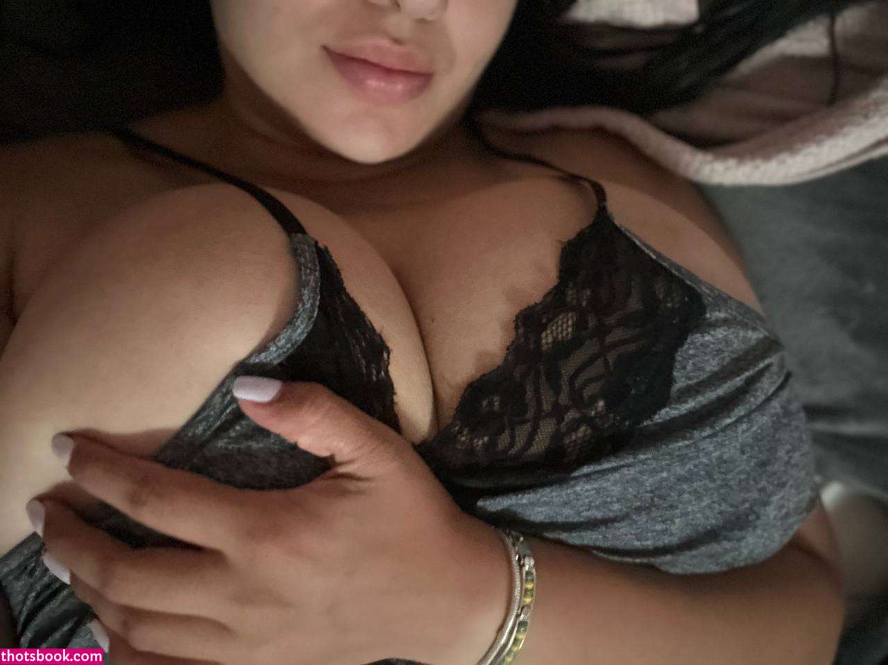 Nimsayvalens Photo #39