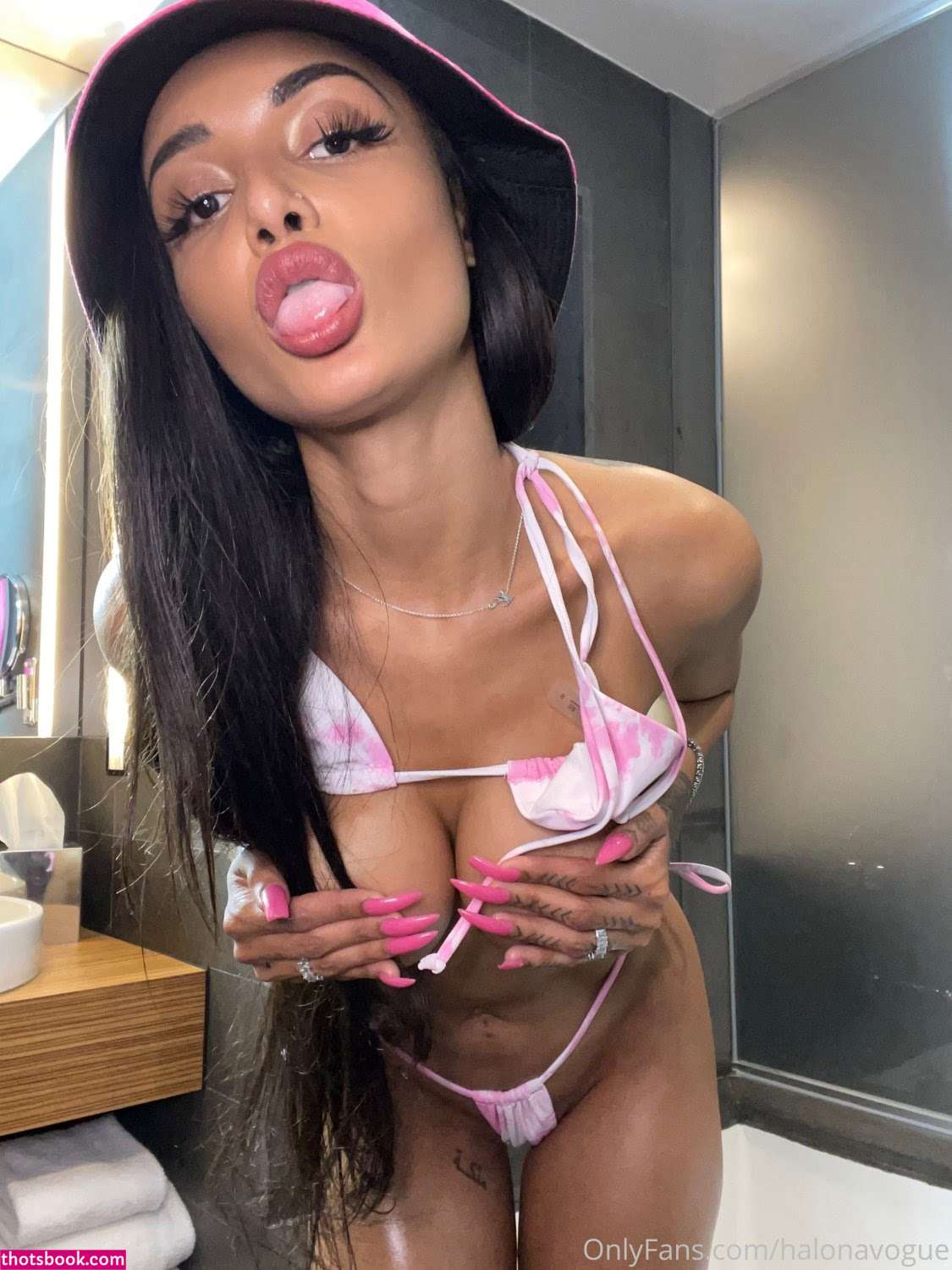 Shanty Franco Photo #63