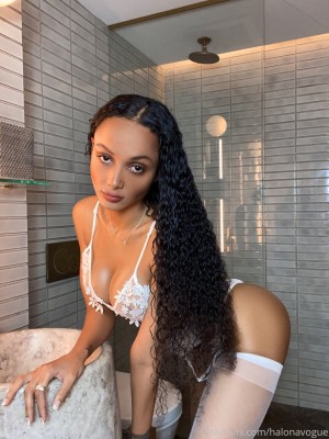 Shanty Franco Photo #71