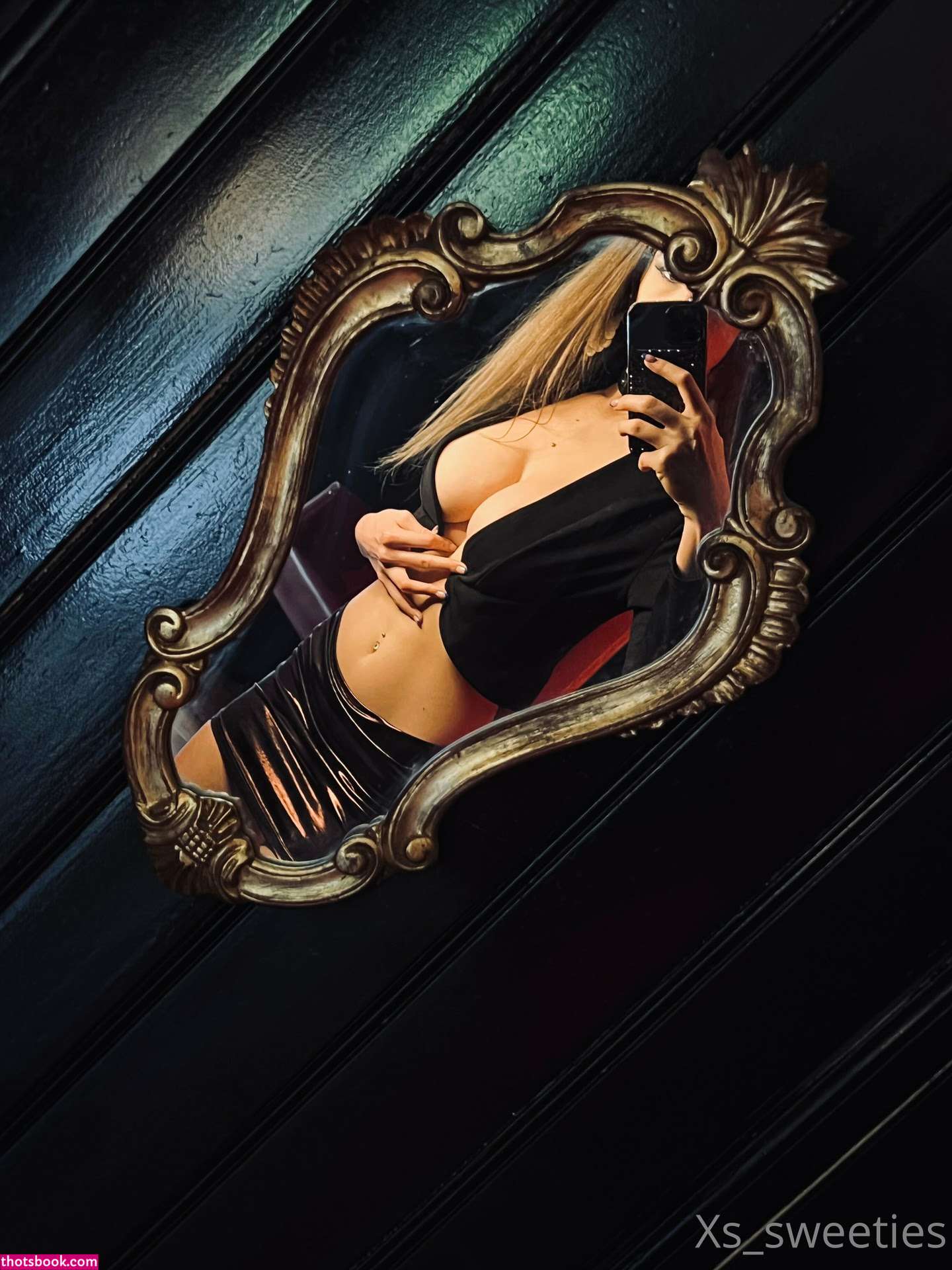 Xs Sweeties Photo #175