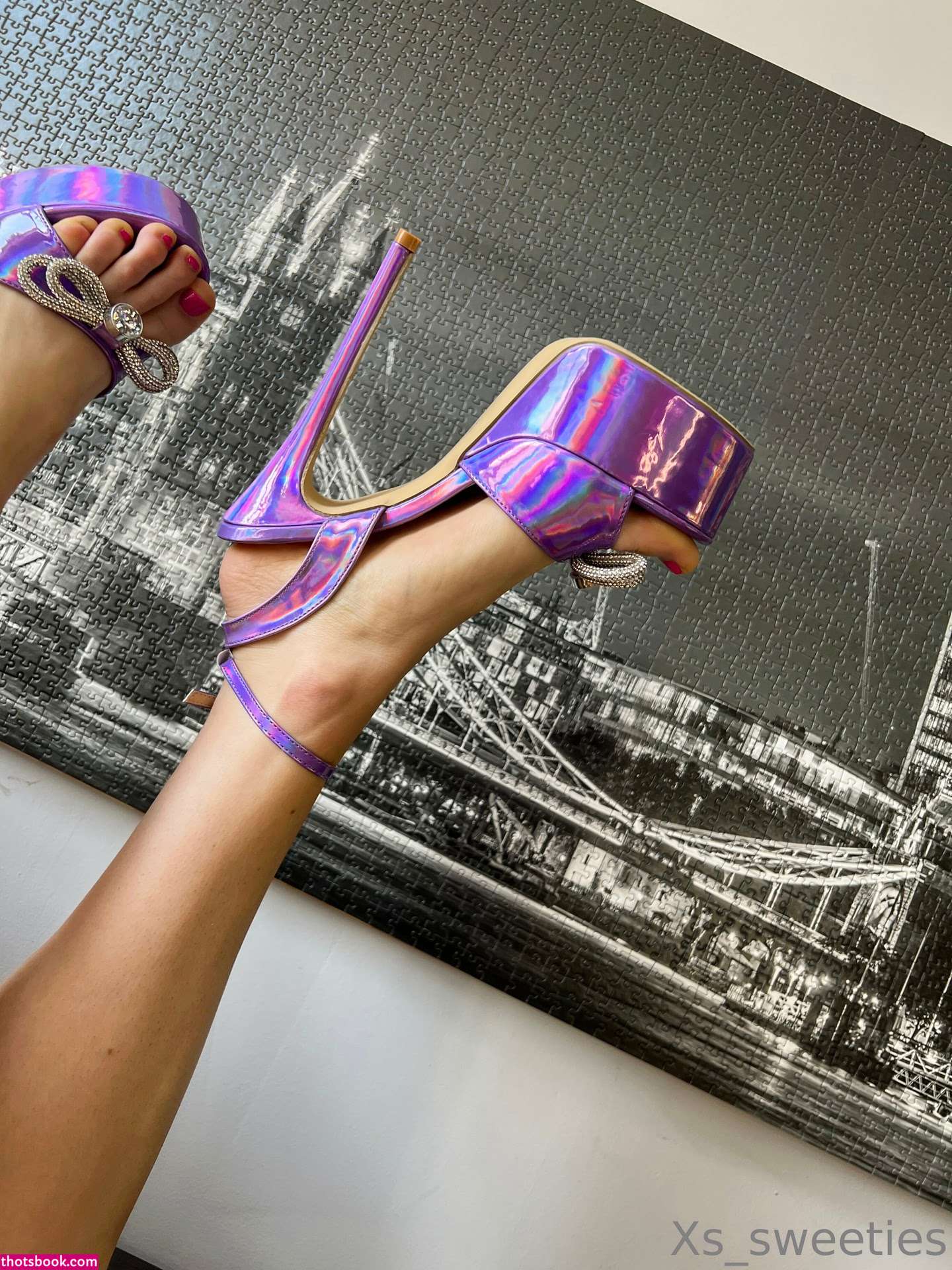 Xs Sweeties Photo #222