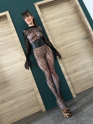 Xs Sweeties Photo #164