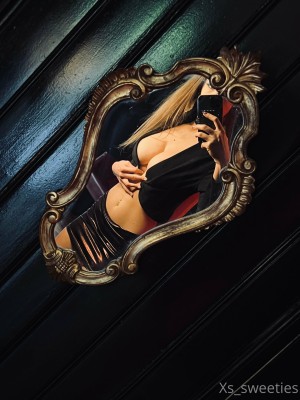 Xs Sweeties Photo #175