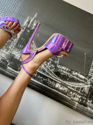 Xs Sweeties Photo #222