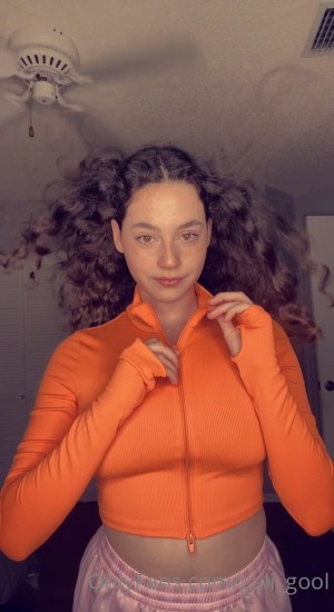 Gali Gool Video #158