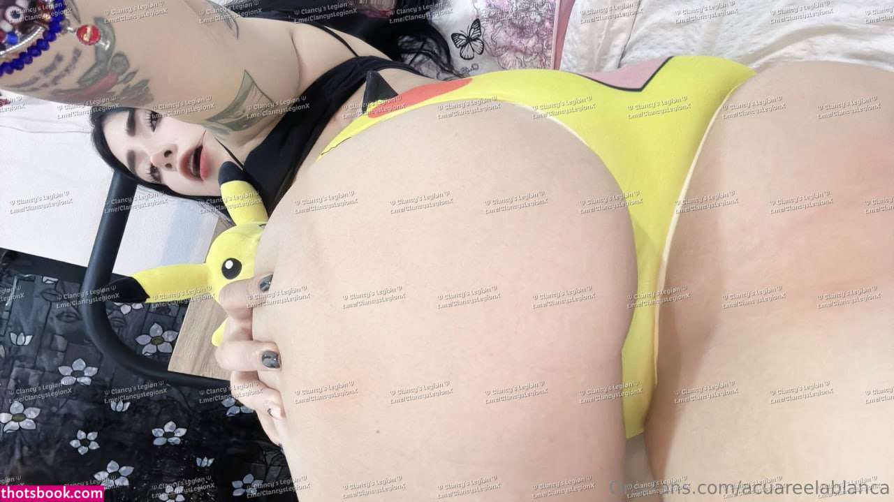 Acuarelablanca Photo #595