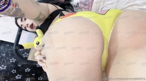 Acuarelablanca Photo #595