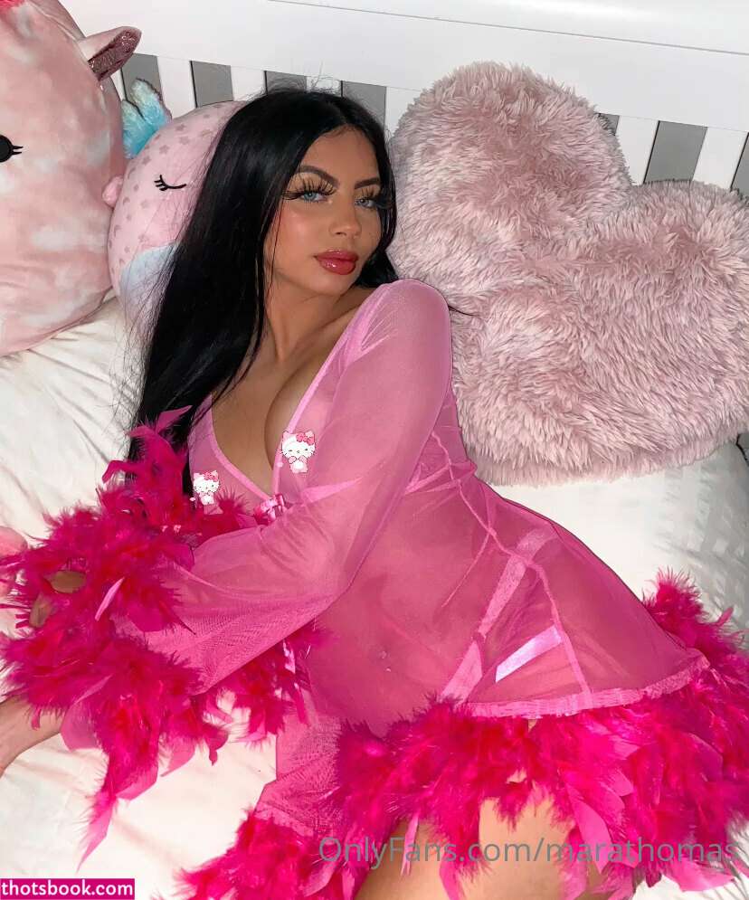 Amarathomass Photo #13