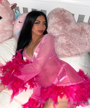 Amarathomass Photo #13