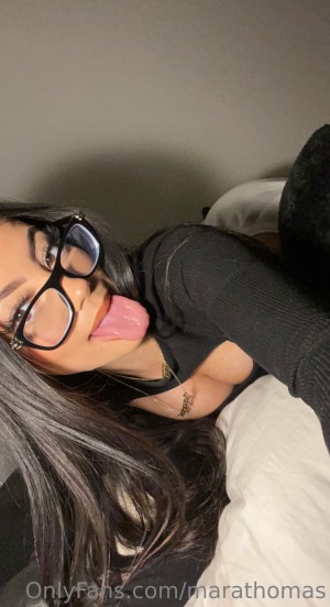 Amarathomass Photo #31