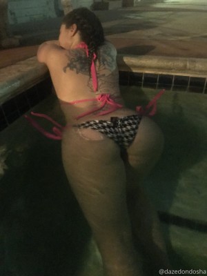 dazedondosha Photo #47