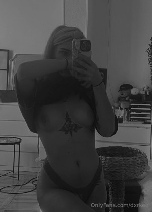 dxrkee Photo #62