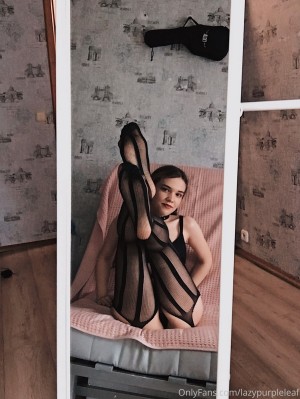 Lazypurpleleaf Photo #22