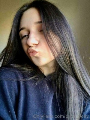 Pixie Polly Photo #6