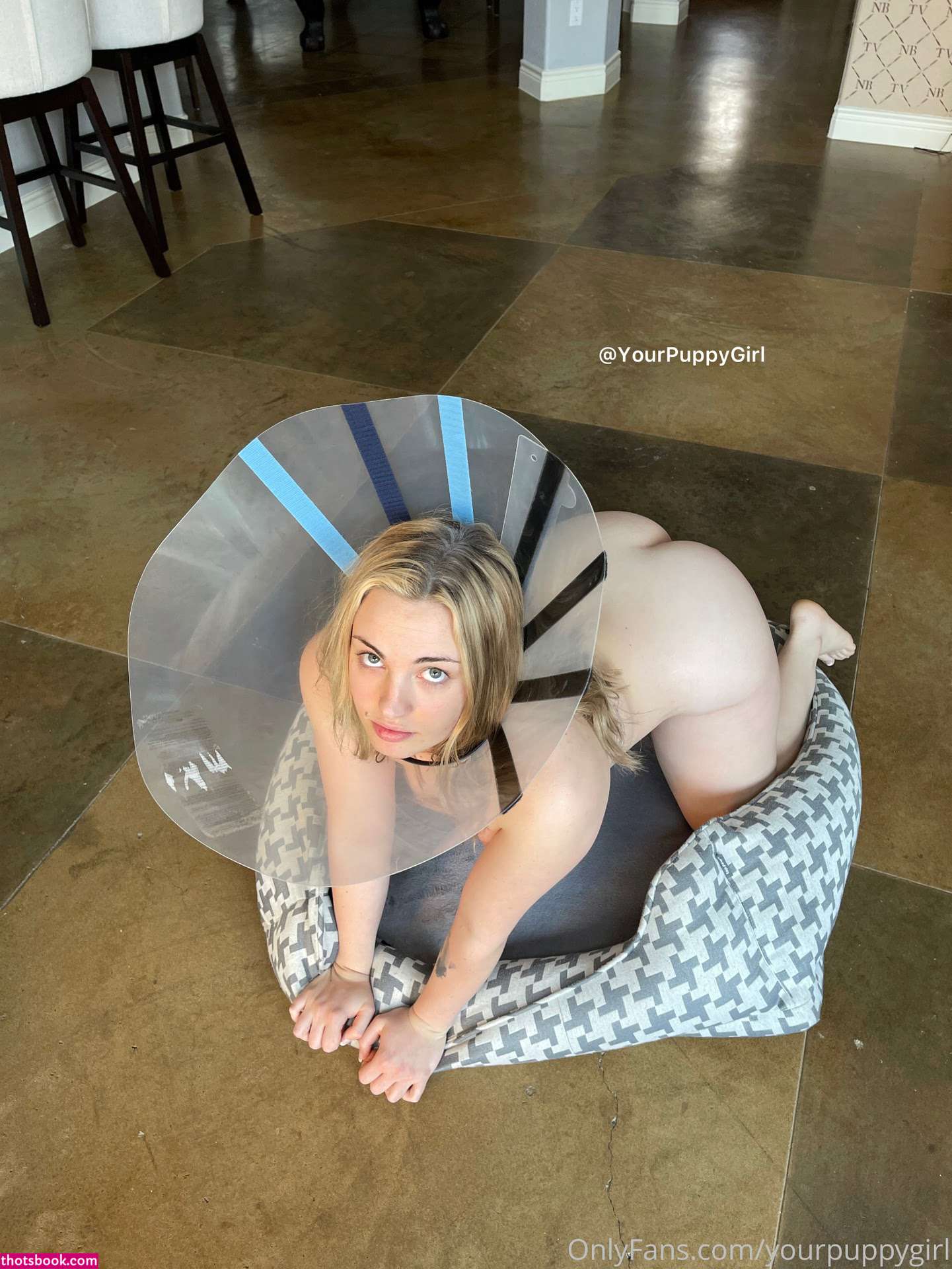 yourpuppygirl Photo #50