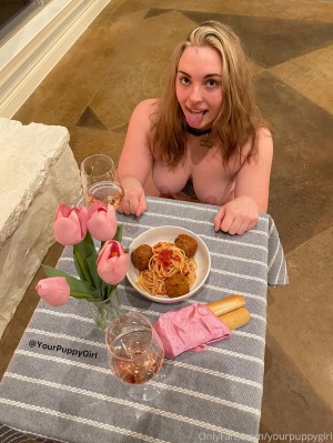 yourpuppygirl Photo #65