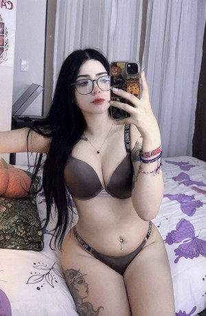 Acuarelablanca Photo #625