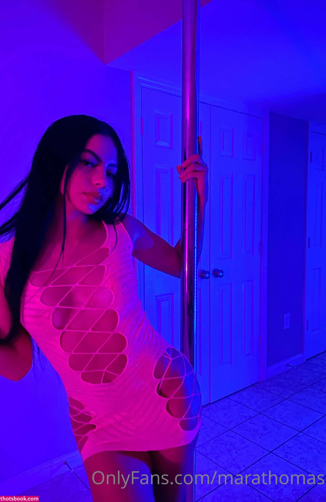 Amarathomass Photo #55